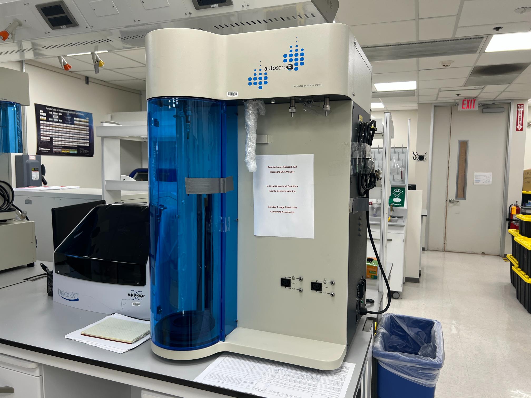 102025-11-25 15-10-44.jpg